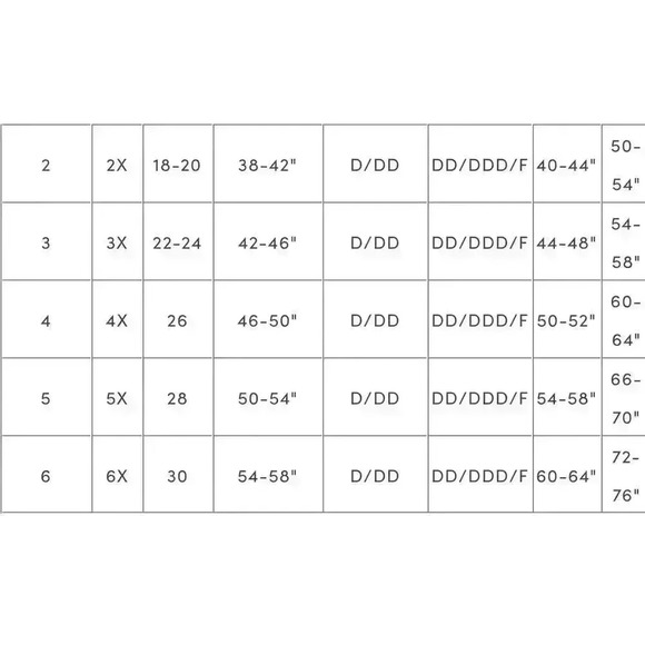 Torrid Vixen Green Palm One Piece Cut-out Swimsuit, Size 3 & 5 - Picture 9 of 9